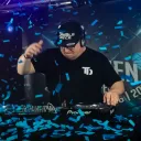 trebledance
