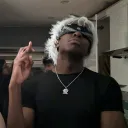 yimika