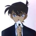 codercorgi