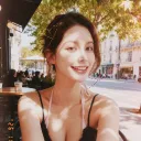 sara_friedmann