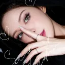 sara_friedmann