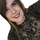 lokiidoll