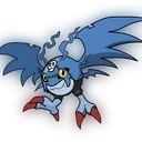 Demicube's Avatar