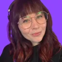 newowlhoodis