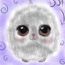 diple_df