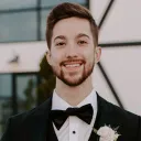 chrisbeale