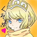 theshopkun