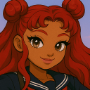 avatar 𝖇𝖆𝖇𝖞𝖊𝖑𝖑𝖊 🤍