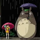 kugatsu__