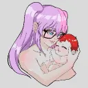vithefairy