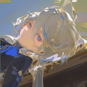 Discord Avatar