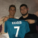 avatar alaori