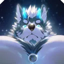orzero