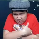 micinnnnnnn