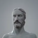joshlikesai