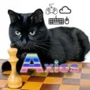 axios2006