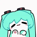 chiishiya