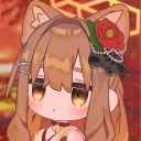 shaoran