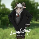 lambchop94_