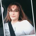 mamasquirrel11
