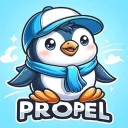 derpropel