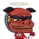 biwakoking