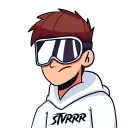 justinmvp