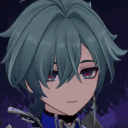 avatar Haru