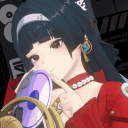avatar Haru