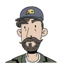 benmcinnes