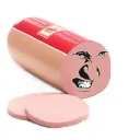 evilsausage6033