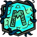 muffin_p49