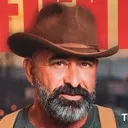 dilfhunter4205799