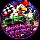 roostersracing