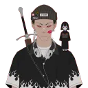 gameskii