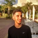 felipepalheirosmoura