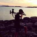 apertureonline