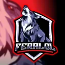 fera_lol