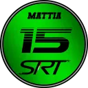mattia1509