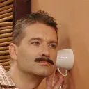 magelano