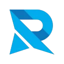 sapphirereg