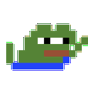 gappjust
