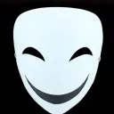 smile_clown
