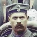 kalkovonschpritzendorf