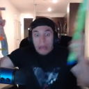 avatar Fvzzy