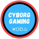 thecyborggaming