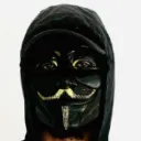 ntm130115