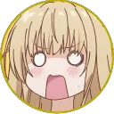 sister_416