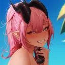 kiyomi_t