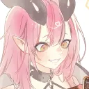 kiyomi_t